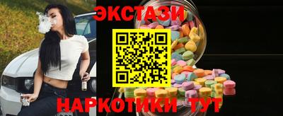 мдпв Моздок